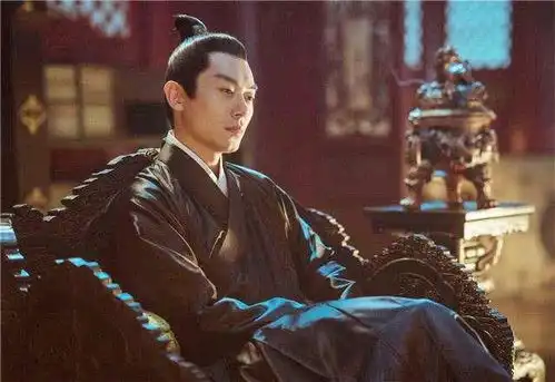 助父皇监国,为太子铺路,十月天子在明初盛世的卓越贡献