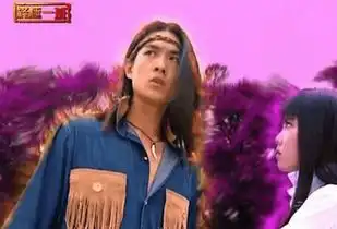 终极一班都是一个妈生的,两姐妹的感情状况却天差地别,太扎心
