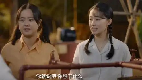 相比吴谨言小沈阳的趁热打铁,张小斐才是真正的人间清醒
