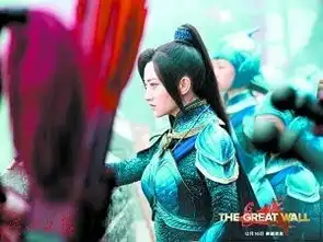 女主为获演技认可都在拼实力女二上位却那么难