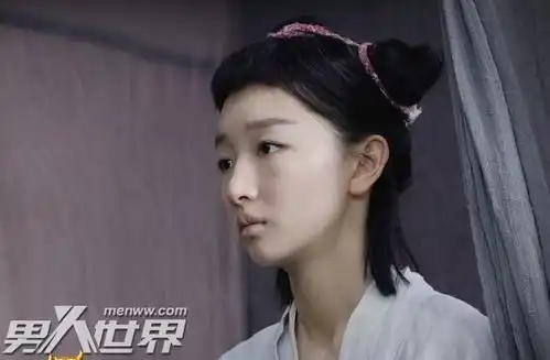 奇门遁甲小圆什么身份奇门遁甲中小圆的原型是什么