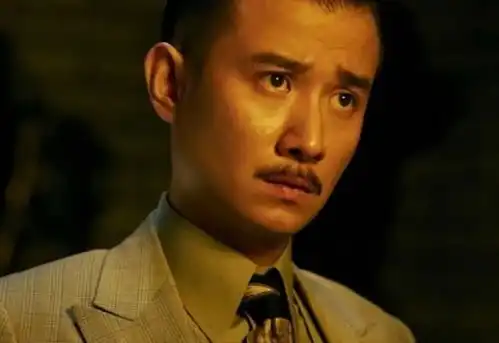 新一国产古装大剧将至,主演阵容雄厚,精彩剧情堪比庆余年