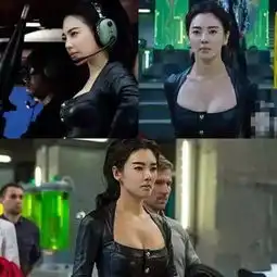 张雨绮35d爆乳大长腿全身都是宝,原来是这样来的
