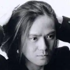 吉田洁最好听的歌曲最新吉田洁歌曲大全在线试听mp3下载酷我音乐
