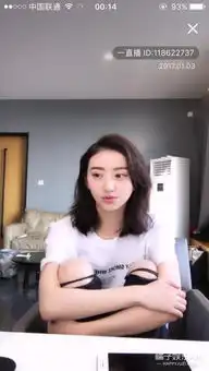 我又失去景甜的美点了金刚剧照完全就是政委的凝视啊
