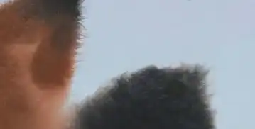 葫芦娃导演逝世,这次葫芦娃再也救不回爷爷了
