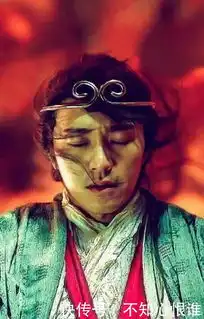 喜剧之王周星驰的成名之路
