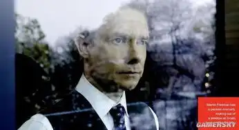 炎炎夏日何以解暑十部恐怖电影让您清凉一夏
