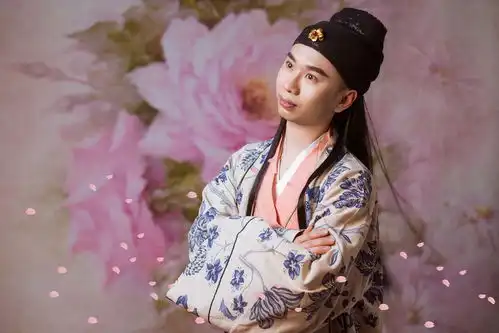 杨大侠千山万水追你,只愿人在一起搞笑
