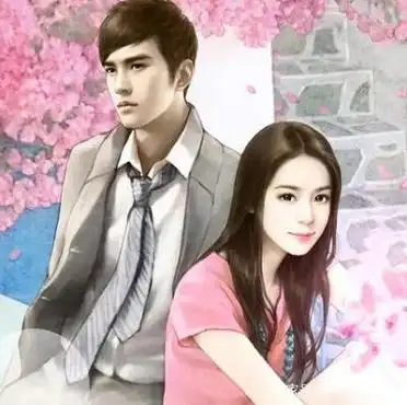 黑道宠文慕少,找到您要查的黑客大佬了,是您太太
