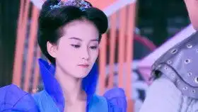 打戏心之逆鳞王兄可知我等待千年