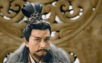 伟大的逆流英雄,喷子贪官全都唯才是举,并不惜与天下士族为敌