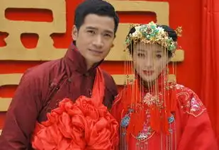 甘婷婷暑期档三部电视剧轮番热播组图
