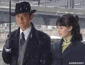 一代更比一代强10部翻拍成功的国产影视剧
