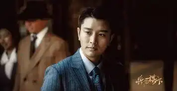 贾乃亮遭遇激动粉丝求合影强迫自拍面露无奈