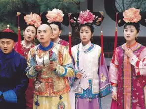 最受欢迎第一神剧,当时的主演有的再度翻红,有的越来越美