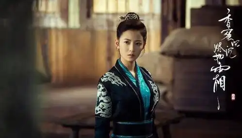 明星演魔族成毅又渣又帅,长月罗云熙苍兰王鹤棣谁霸
