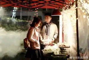 2017年未播先火的电视剧都在这了,你最期待哪一部
