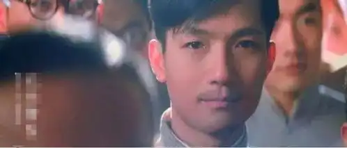 被绿被雪藏拍戏受伤,这些流量也太惨了吧