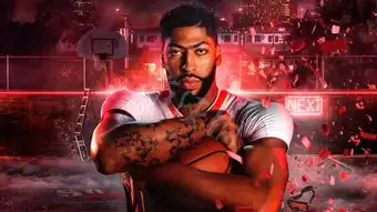 nba2k20传奇经理模式玩法介绍2k20传奇经理模式有哪些玩法行动总览