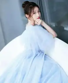 中国版浪漫满屋即将开拍除了陈妍希,谁更能与宋慧乔女主争锋
