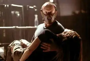 盘点经典连环杀人电影,一起燃烧脑细胞找出凶手
