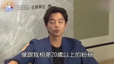 釜山行背后花絮,胖叔你们是要飘了啊,笑死人了,胖叔帅气
