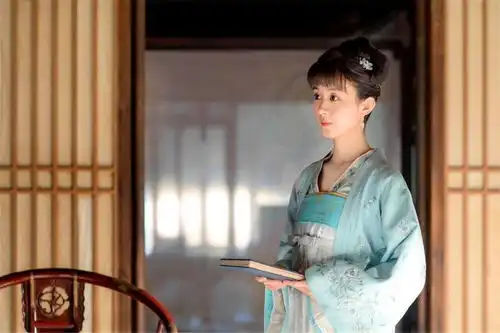 知否若明兰嫁梁晗日子会好过吗吴大娘子做婆婆还不如林噙霜
