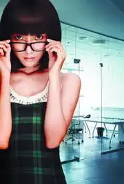 赵丽颖郑爽唐嫣宋茜盘点偶像剧中的灰姑娘
