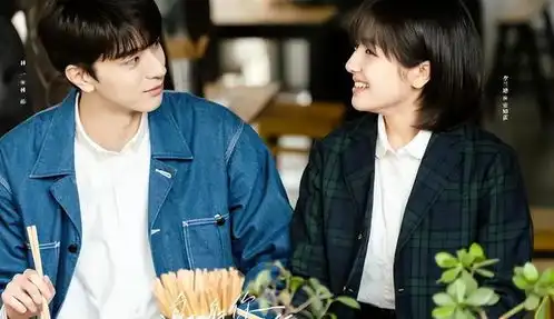 演啥都一样,却片约不断,谢谢你温暖我的戏混子该醒醒了