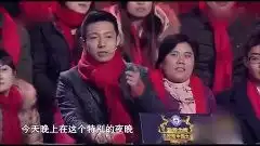 撒贝宁李白昔日甜蜜同台眉目传情超有爱
