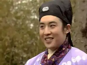 87版红楼梦演员现状,竟然和剧中人物惊人相似
