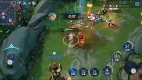 王者荣耀国际版蔡文姬出新皮肤一千零一夜了你们觉得怎么样呢
