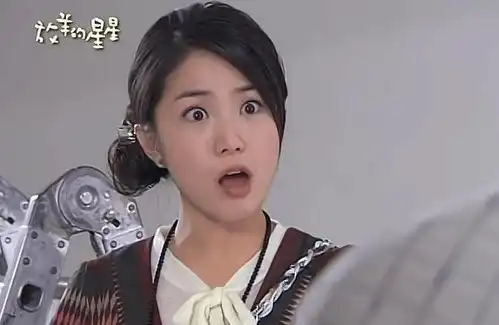 放羊的星星将翻拍光看改版剧名就大减好感,观众求放过