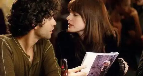 穿普拉达的女王到底对我们初入职场的大学生有哪些启示意义