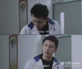 朋友,你听说过污吗上瘾12集全程高甜要命啦
