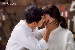 宋慧乔格子裙引热议回顾乔妹太阳的后裔浪漫满屋中的经典穿搭
