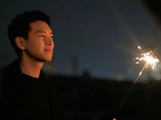 开播即就大火盘点去有风的地方中的演员,你最喜欢哪一个

