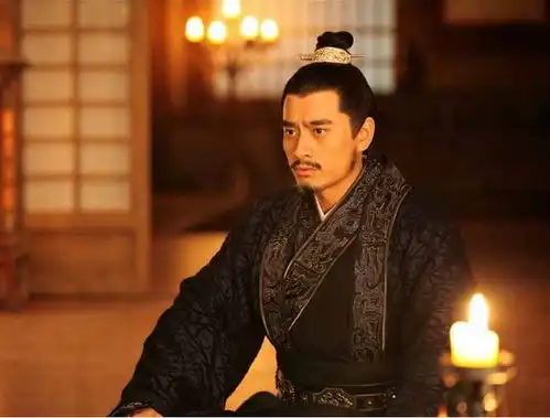 浅谈燕国在多次战争中表现拙劣,为何还能位列战国七雄