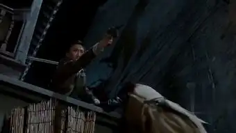 麻雀第56集剧照,麻雀图片