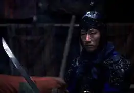 三枪拍案惊奇造型解析
