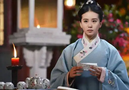 朱祁镇让朱祁钰的妃子都为他陪葬,为什么只有废后汪氏得以幸免
