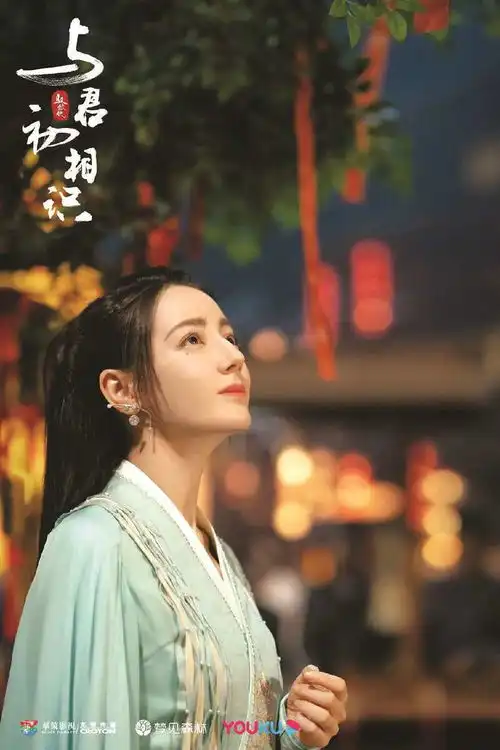 网文出海握紧中华性这张身份证
