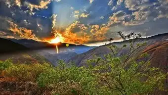 昆明有一座天空之城,你知道吗