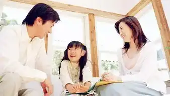 一位清华妈妈的经验分享,90的家长后悔晚看到