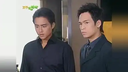 表情王子变青蛙徐子骞惹怒男子,被男子狠狠地打了一拳表情
