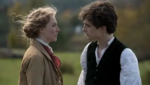 心理学家无论那个人对你多好,只要常说这三句话,赶紧走别犹豫