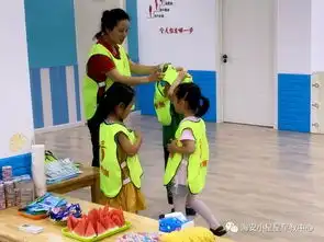 美丽心灵,美好成长睿智情商自我探索营结营暨eq成长营开营活动
