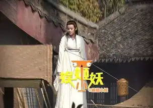 迪丽热巴在横店拍新戏女扮男装照曝光,被网友赞比男人还像男人,竟还撞脸黄子韬
