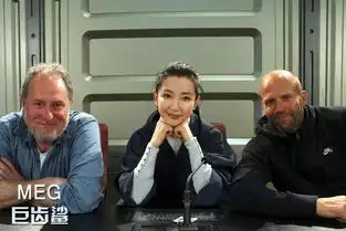 侠盗联盟票房破亿出品方探索合拍片新模式
